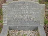 image of grave number 647245